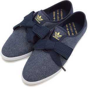 adidas RELACE LOW W Winter AC