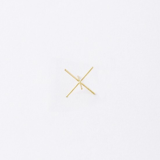 shihara post pierce 0303