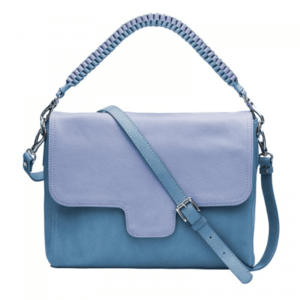 LILI RADU 【21552125】LILI RADU / Lili's Hand Bag