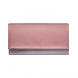 LILI RADU 【21512219】LILI RADU / Cross-over Clutch