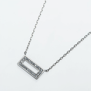 サンニコラス 【SN-0015PTWT】サンニコラス / Rectangle