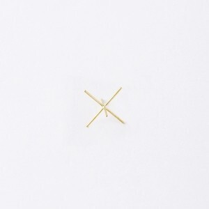 shihara post pierce 0303