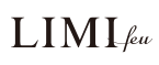 LIMI feu all-in-one