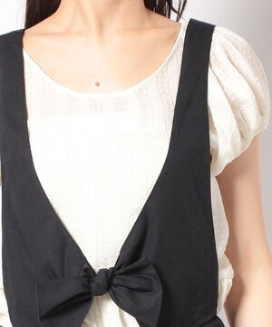 JILL by JILLSTUART JUMPSUITS