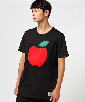 PUMA PUMA X DR TEE