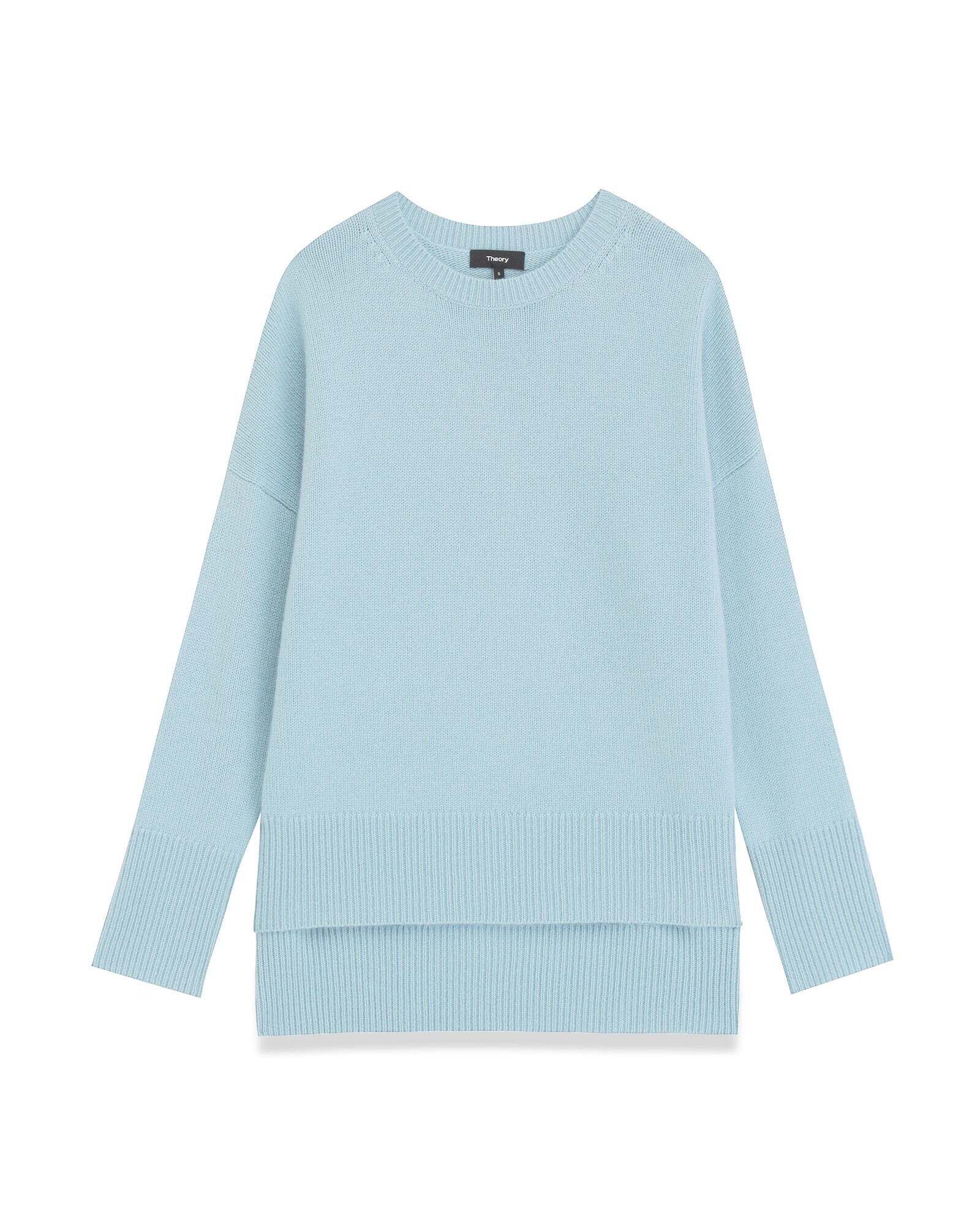 Theory Cashmere Karenia