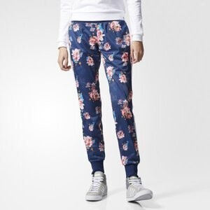 adidas HM FLGM ジャージパンツ W