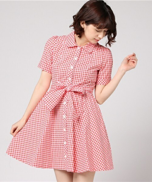 To b. by agnes b. WI46 ROBE