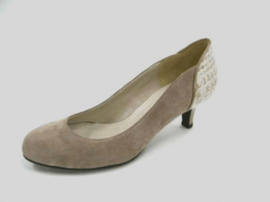 BARCLAY パンプス　04-2375