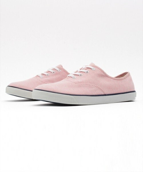CONVERSE DECKSTAR SWEAT