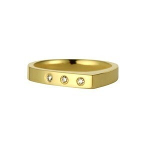 Vendome Aoyama Jean Grisoni 　グゥット リング