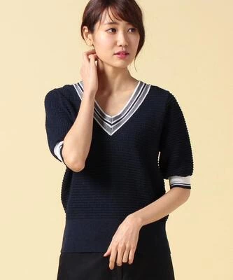 コレカウ | 高岡早紀さんが突然ですが、明日結婚しますで着用