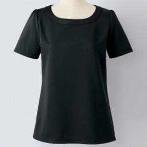 Selery S-36720,S-36728