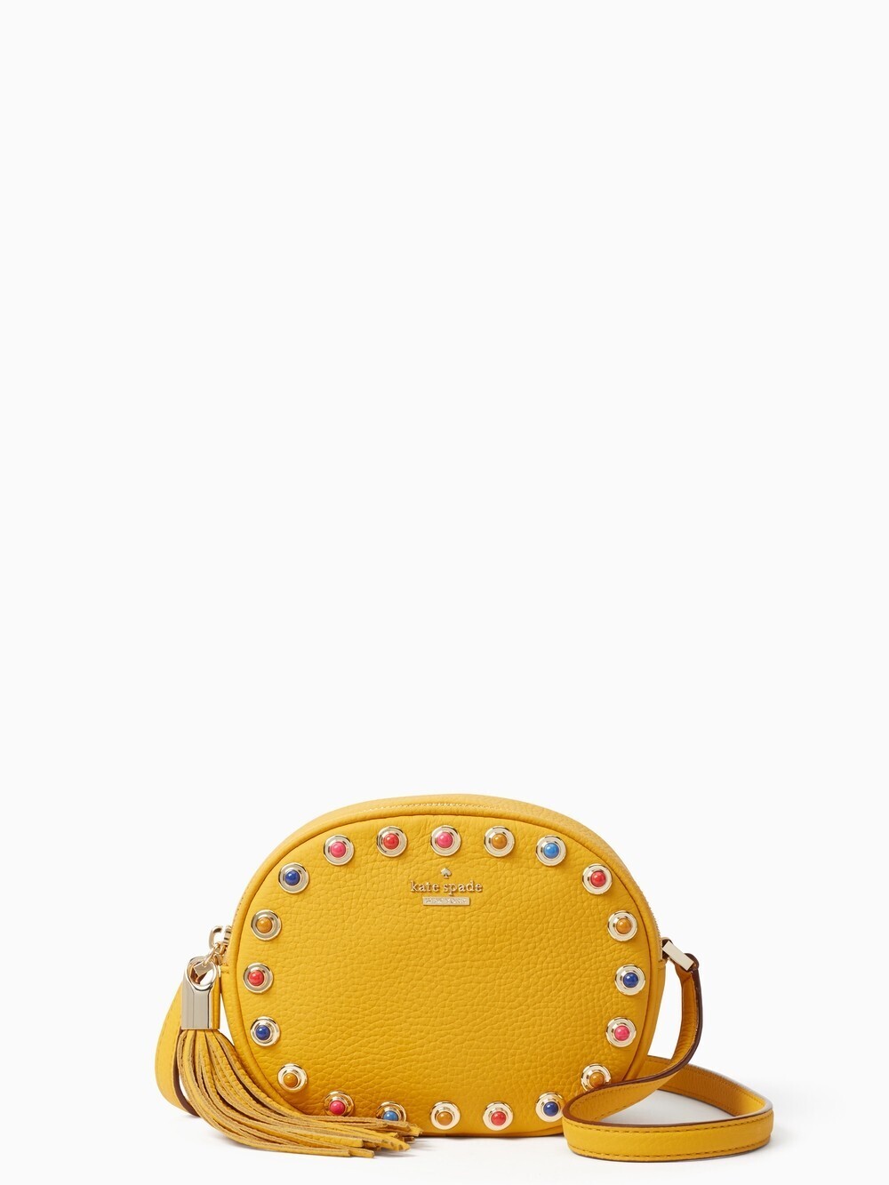 kate spade new york デボウストリート ティンリー