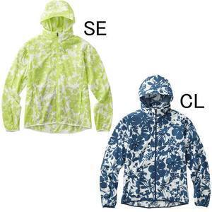 THE NORTH FACE ノベルティ スワローテイルベントフーディー