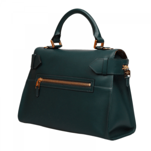 roberta di camerino 【R5002】roberta di camerino/オールドファッション