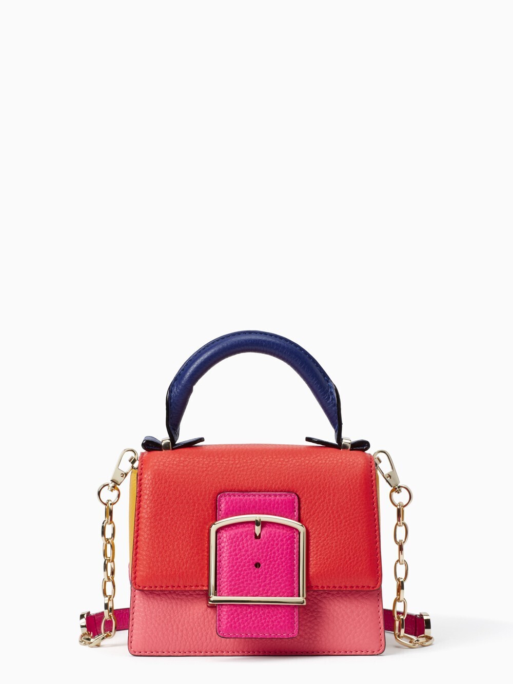 kate spade new york HEALY LANE CANDI