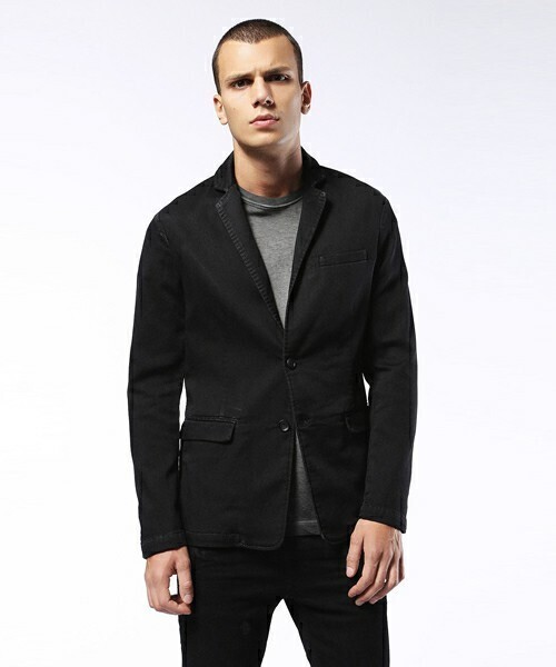 DIESEL 00SRXZ0677N