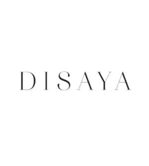 DISAYA 2017SS Collection