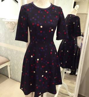 MARELLA ワンピース
