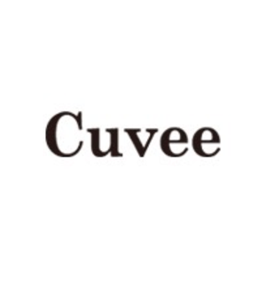 Cuvee cuvee スター ピアス