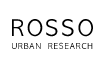 URBAN RESEARCH ROSSO HEELS