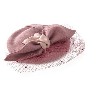 WAGANSE Classical Lady Rose