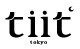 tiit tokyo ワンピース
