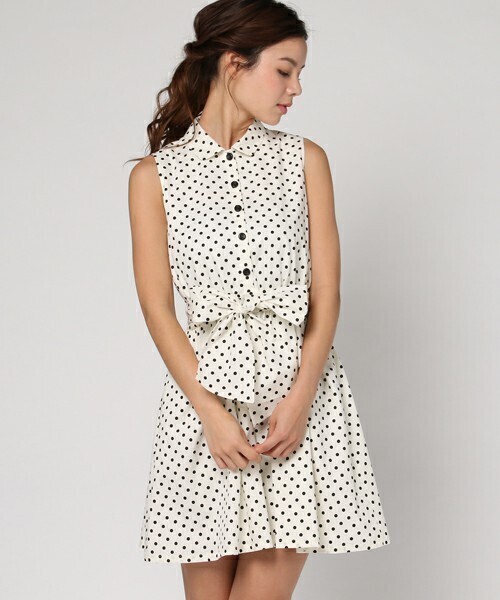 To b. by agnes b. WI57 ROBE