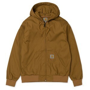 Carhartt ACTIVE JACKET