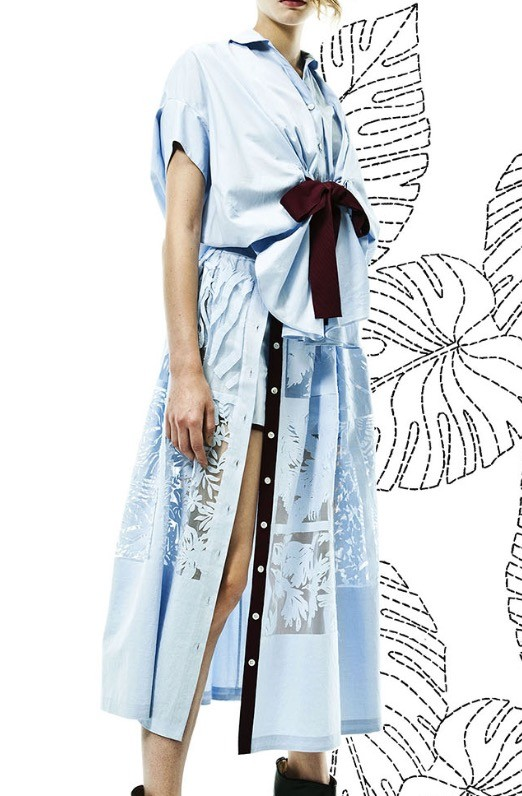 sakayori. sakayori.  17ss ワンピース