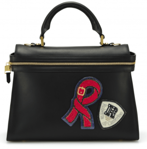 roberta di camerino 【R5002】roberta di camerino/オールドファッション