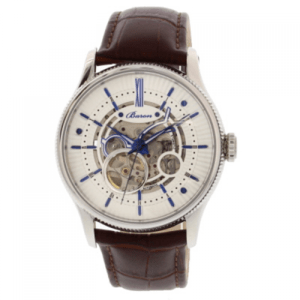Baron BR-ST005