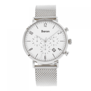 Baron 【BR-PH009】BARON / メンズ腕時計