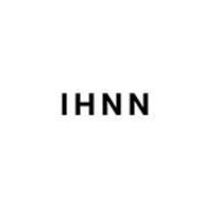 IHNN シューズ