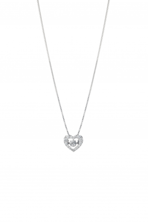 Crossfor NewYork Dancing Tenderness (NYP-540)