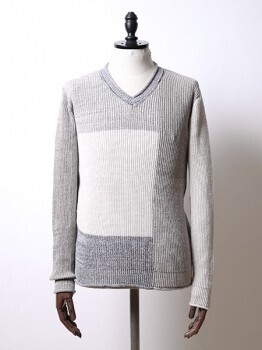 wjk crazy summer knit
