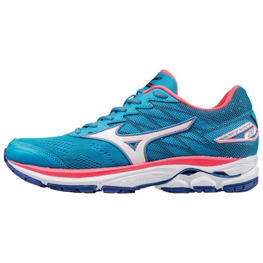 MIZUNO ウエーブライダー20ワイド