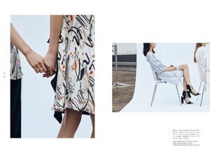 ADEAM Vol.07 | ADEAM