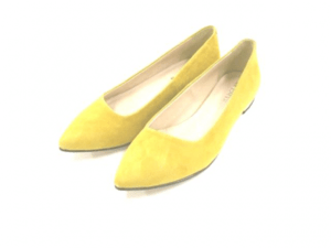 BARCLAY パンプス　04-2499