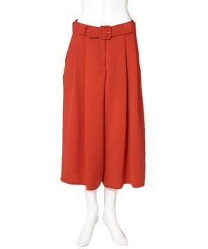 AINEA Pants