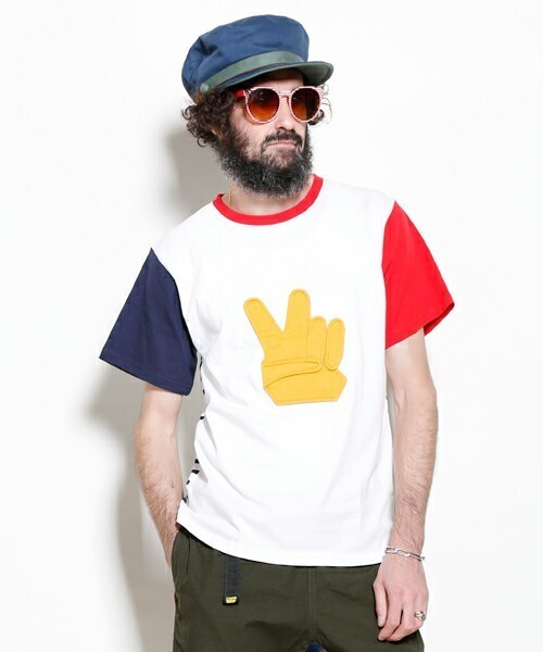 ALDIES Piece T