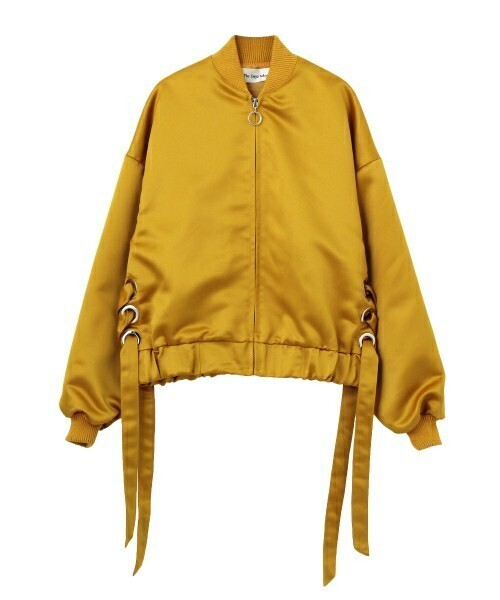 The Dayz tokyo ＬＡＣＥ ＵＰ ＢＺ
