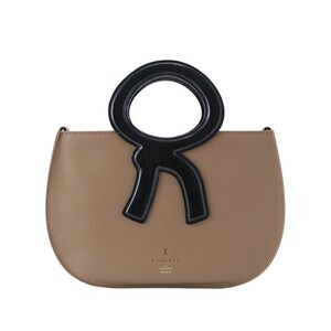 roberta di camerino 【R5009】roberta di camerino/ピエトロ