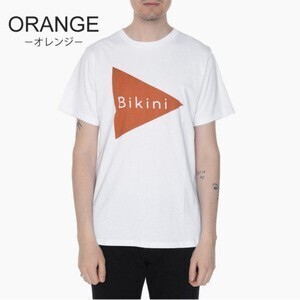 SATURDAYS SURF NYC Saturdays Surf NYC サタデーズサーフ ニューヨーク ＴシャツTee