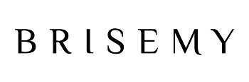 BRISEMY BRISEMY 2017SSワンピース