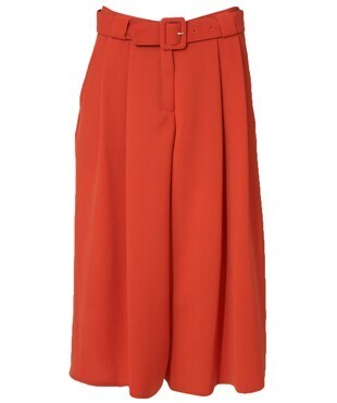 AINEA Pants