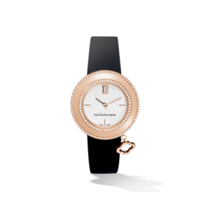 Van Cleef & Arpels チャーム S（32mm）