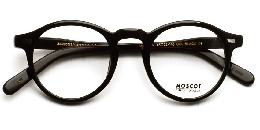 MOSCOT MILTZEN