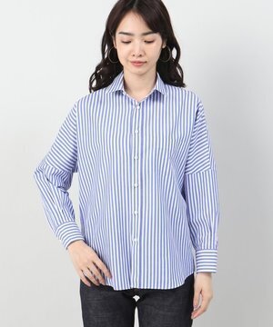 JOURNAL STANDARD ドルマンスリーブシャツ